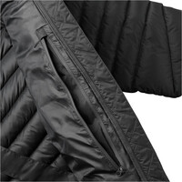 Altus chaqueta outdoor hombre DENALI J30 04