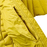 Altus chaqueta outdoor hombre DENALI J30 04