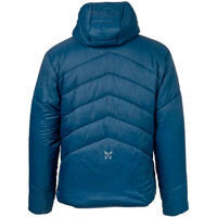 Altus chaqueta outdoor hombre HALLEY 03