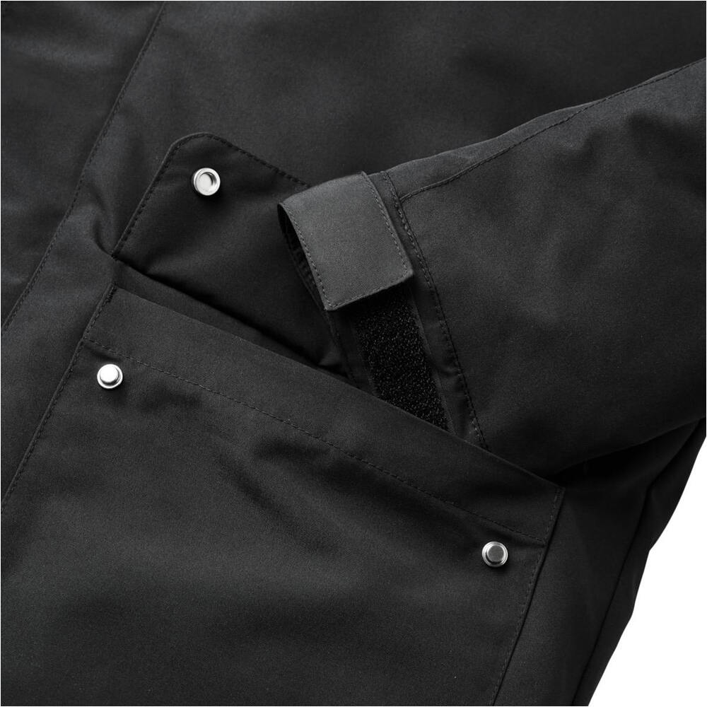 Altus chaqueta outdoor hombre MONTBLANC 04