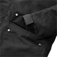 Altus chaqueta outdoor hombre MONTBLANC 04