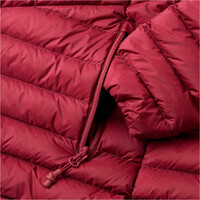 Altus chaqueta outdoor mujer DENALI W J30 05