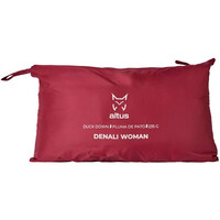 Altus chaqueta outdoor mujer DENALI W J30 06