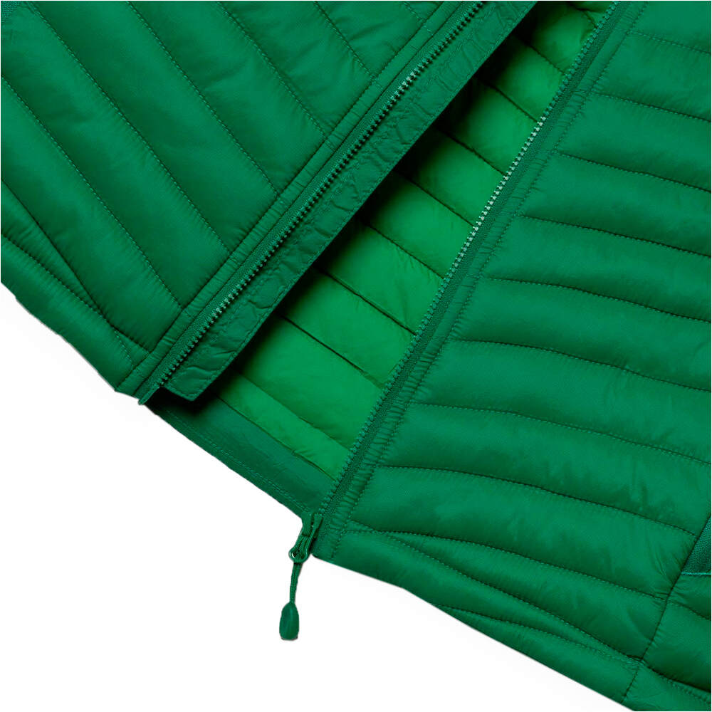 Altus chaqueta outdoor niño LLARDANA 04