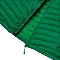 Altus chaqueta outdoor niño LLARDANA 04