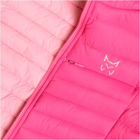 Altus chaqueta outdoor niño LLARDANA 04