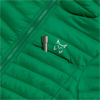 Altus chaqueta outdoor niño LLARDANA 05