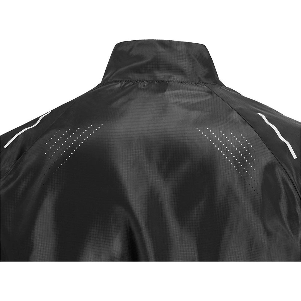 Altus chaqueta softshell hombre ARIENZO 04