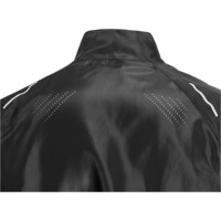 Altus chaqueta softshell hombre ARIENZO 04