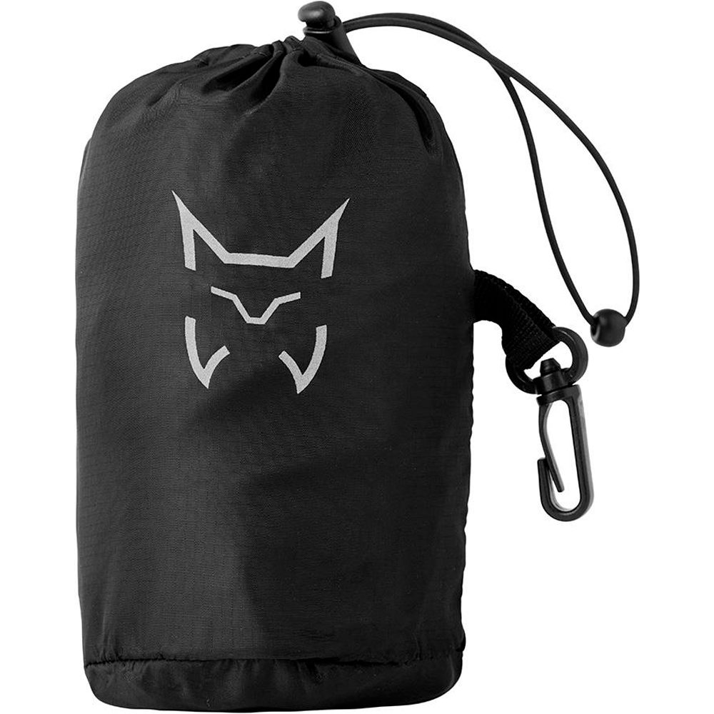 Altus chaqueta softshell hombre ARIENZO 05