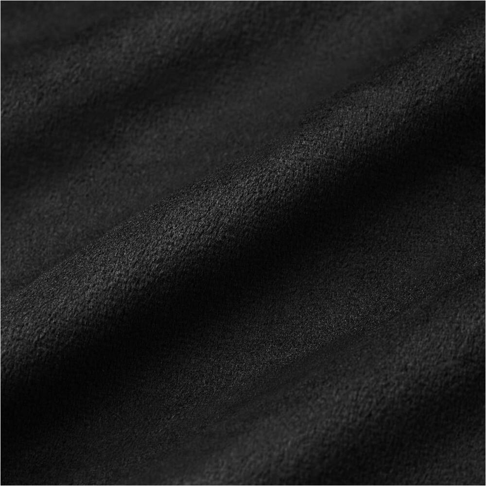 Altus chaqueta softshell hombre DECAN J30 03