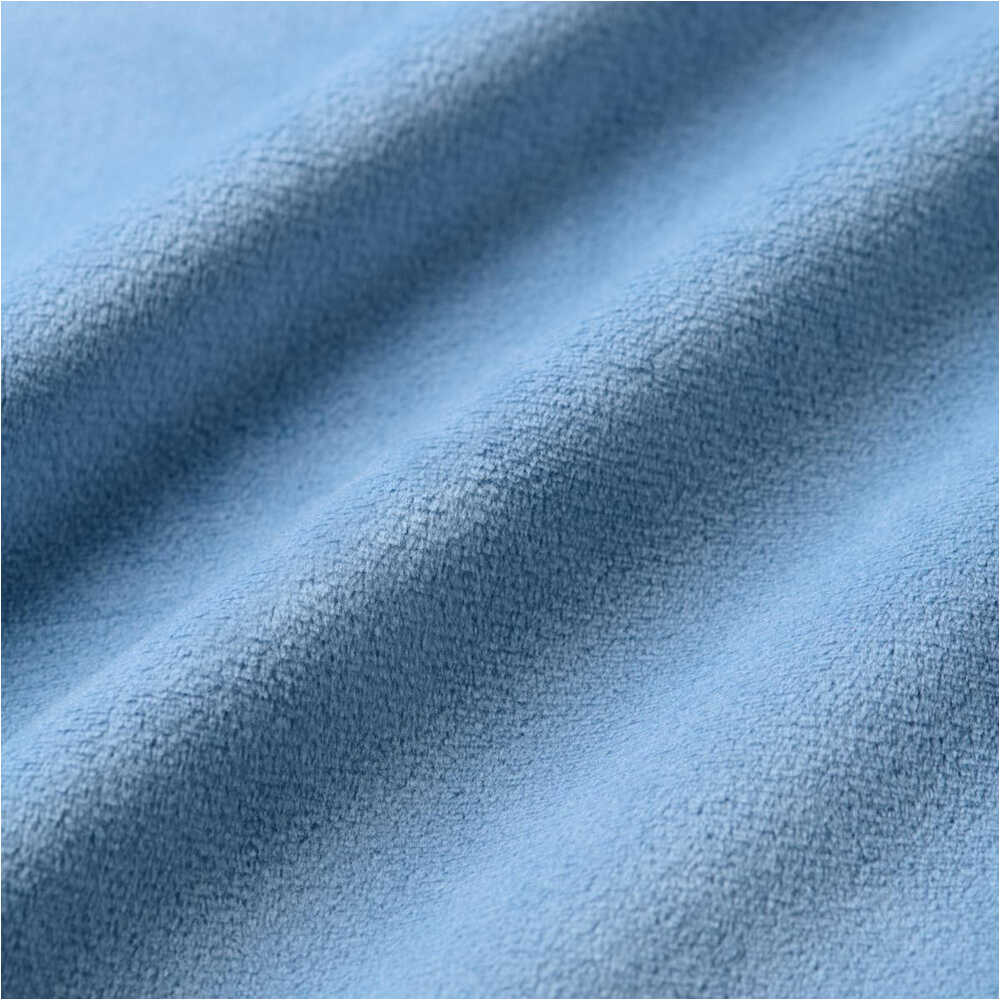 Altus chaqueta softshell hombre DECAN J30 03