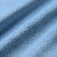 Altus chaqueta softshell hombre DECAN J30 03