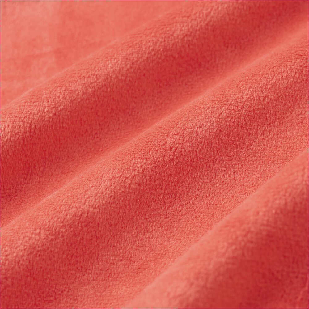 Altus chaqueta softshell hombre DECAN J30 03