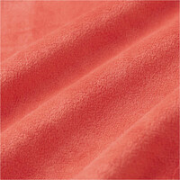 Altus chaqueta softshell hombre DECAN J30 03