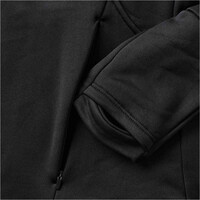 Altus chaqueta softshell hombre TAHOMA 03