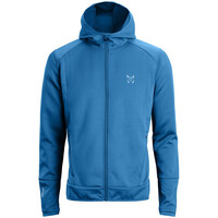 Altus chaqueta softshell hombre TAHOMA vista detalle