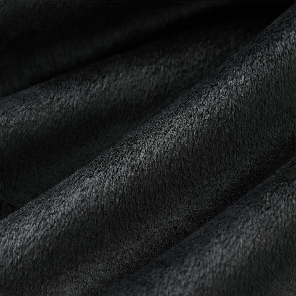 Altus chaqueta softshell mujer DECAN W J30 03