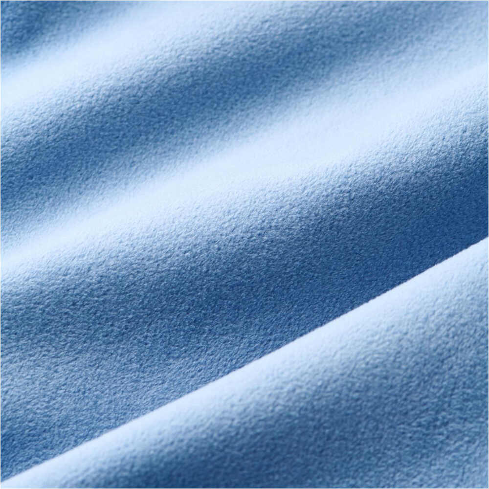 Altus chaqueta softshell mujer DECAN W J30 03