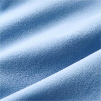 Altus chaqueta softshell mujer DECAN W J30 03