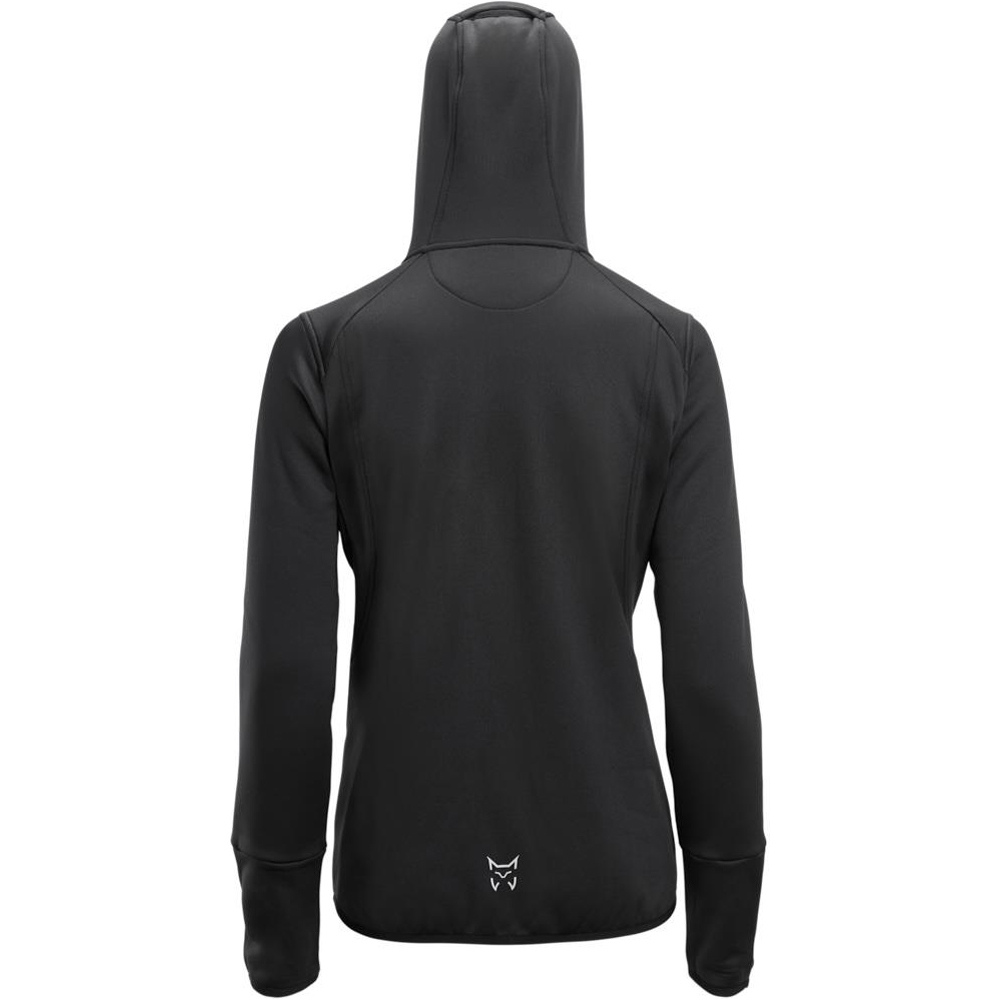 Altus chaqueta softshell mujer TAHOMA W 03