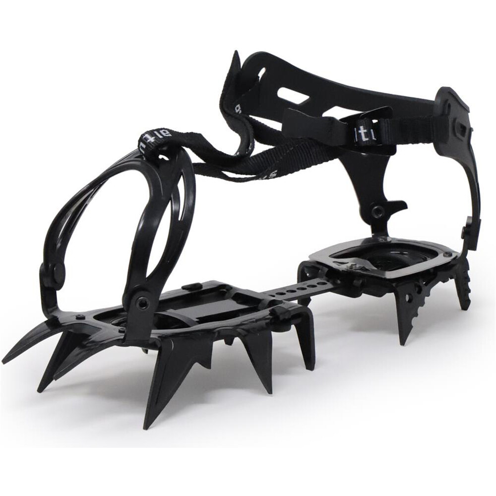 Altus crampones CRAMPON POSETS 01