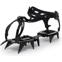 Altus crampones CRAMPON POSETS 01