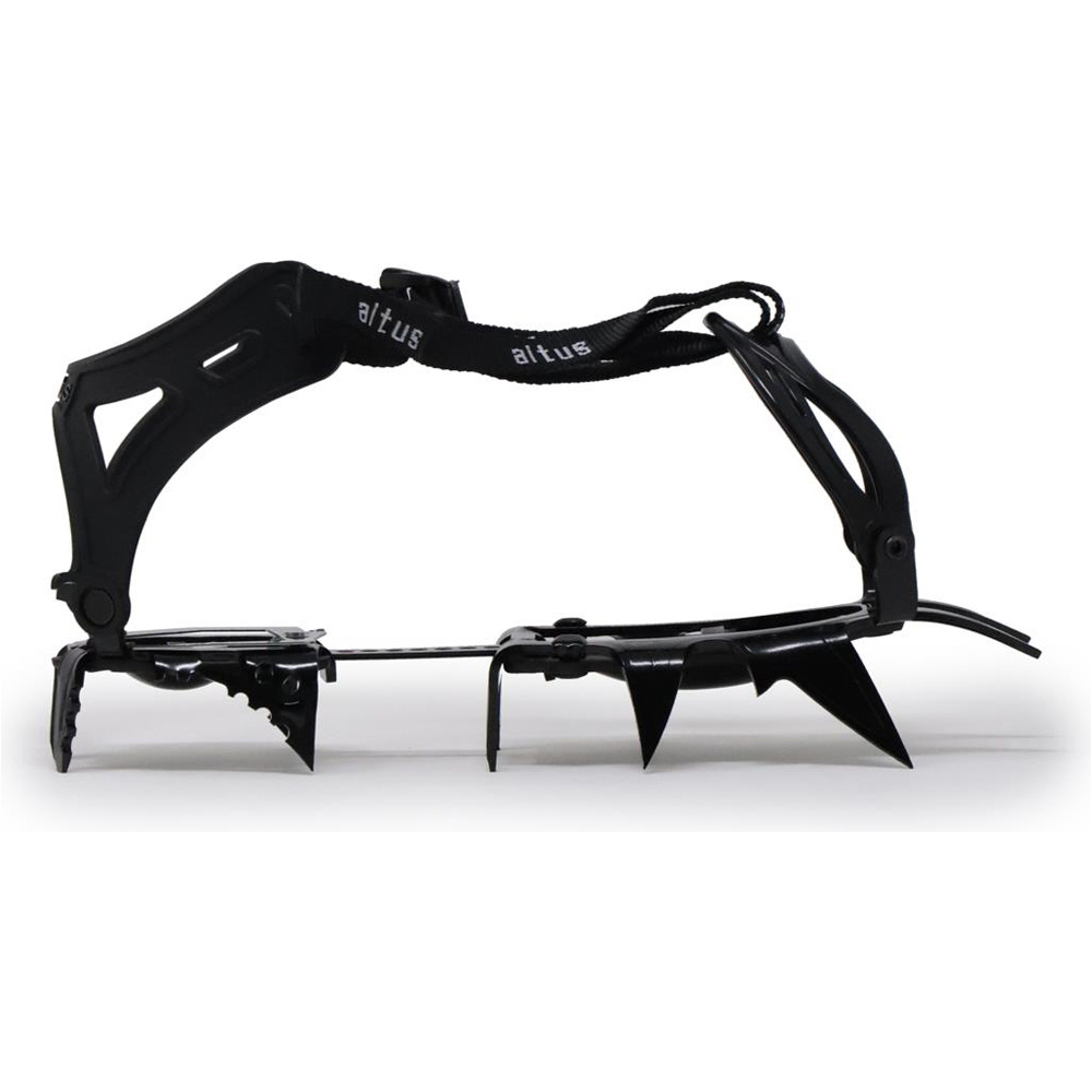 Altus crampones CRAMPON POSETS 02
