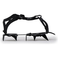 Altus crampones CRAMPON POSETS 02