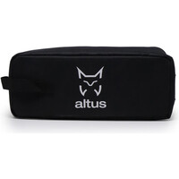 Altus crampones CRAMPON POSETS 04