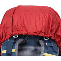 Altus cubremochilas CUBRE MOCHILAS M J30 02