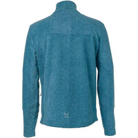 Altus forro polar hombre ODYSSEY K30 03