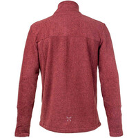 Altus forro polar hombre ODYSSEY K30 03