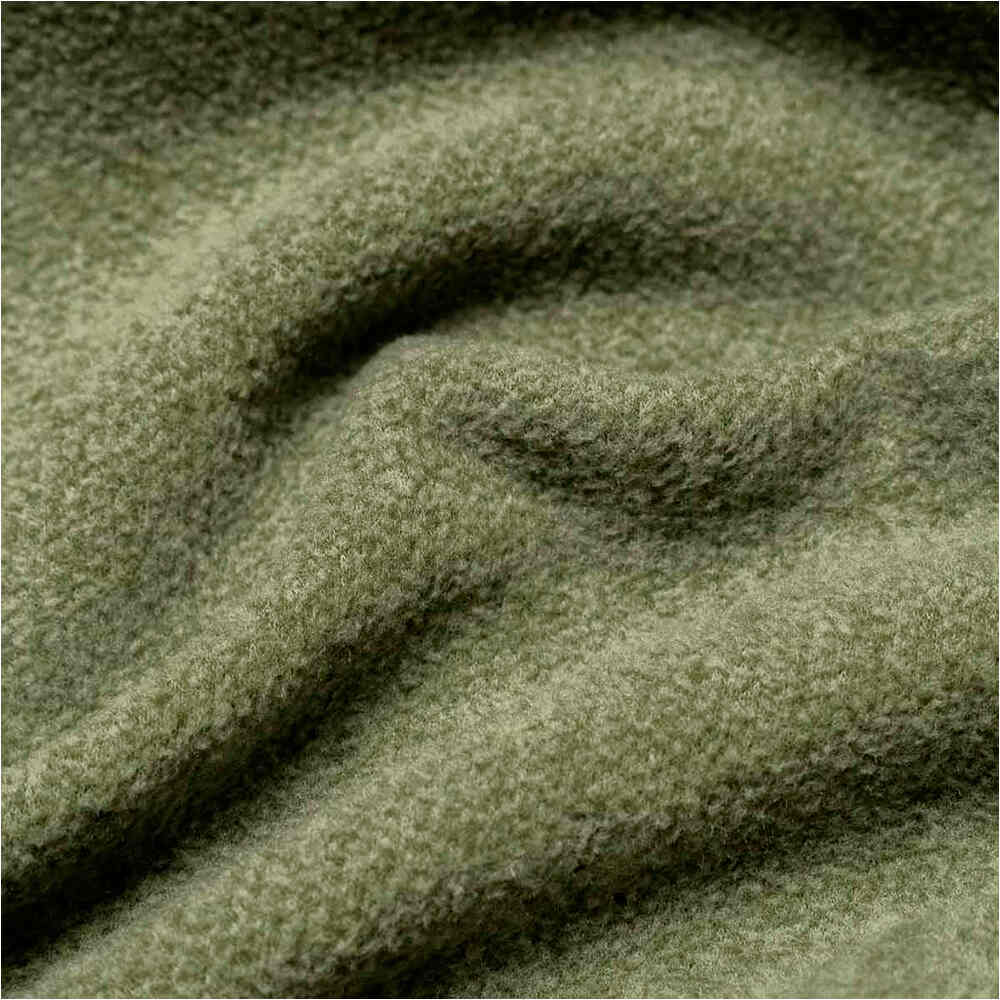 Altus forro polar hombre ODYSSEY K30 04