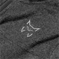 Altus forro polar hombre ODYSSEY K30 04