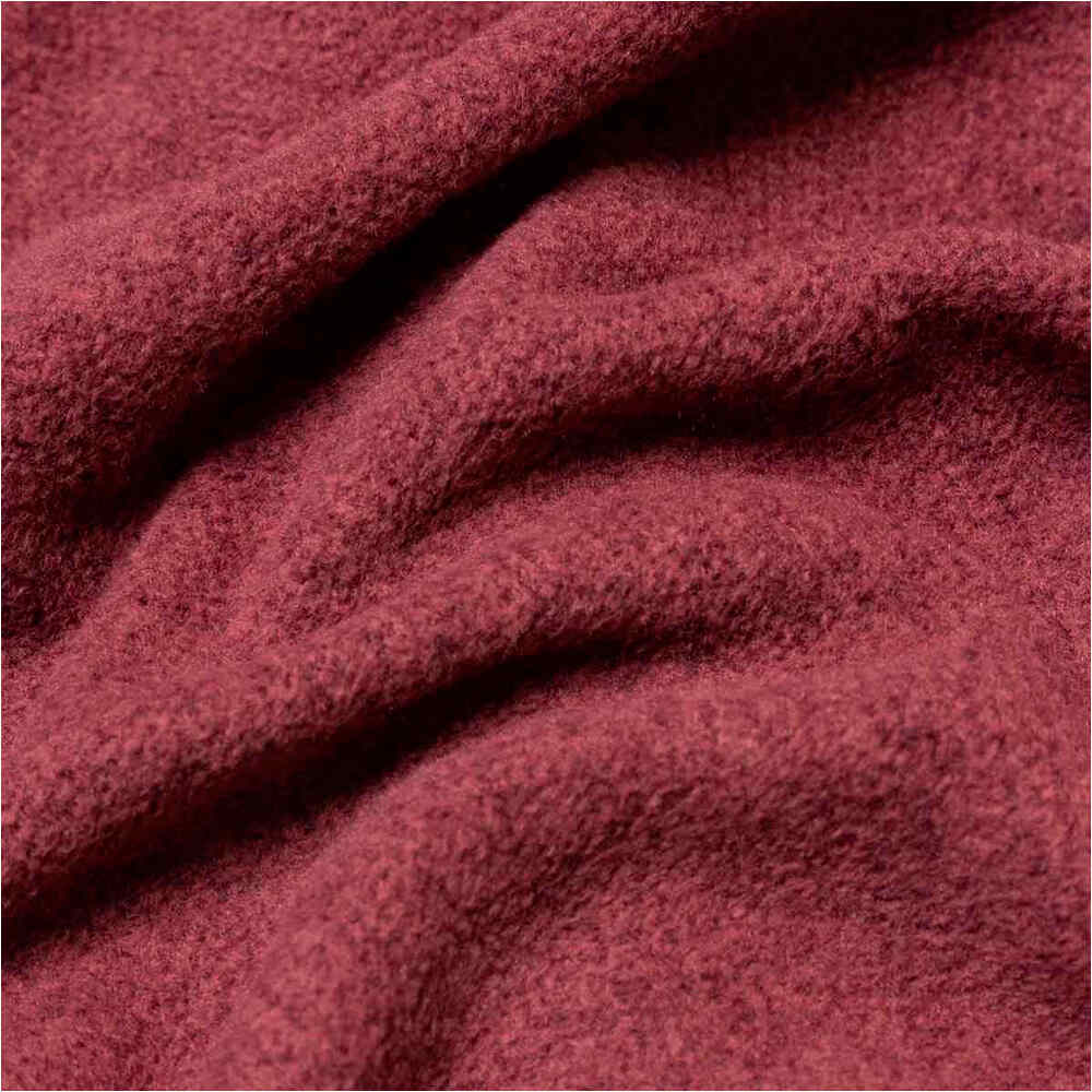 Altus forro polar hombre ODYSSEY K30 07