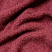 Altus forro polar hombre ODYSSEY K30 07