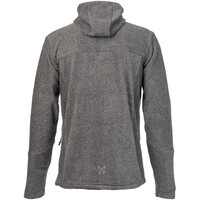 Altus forro polar hombre SENECA K30 03