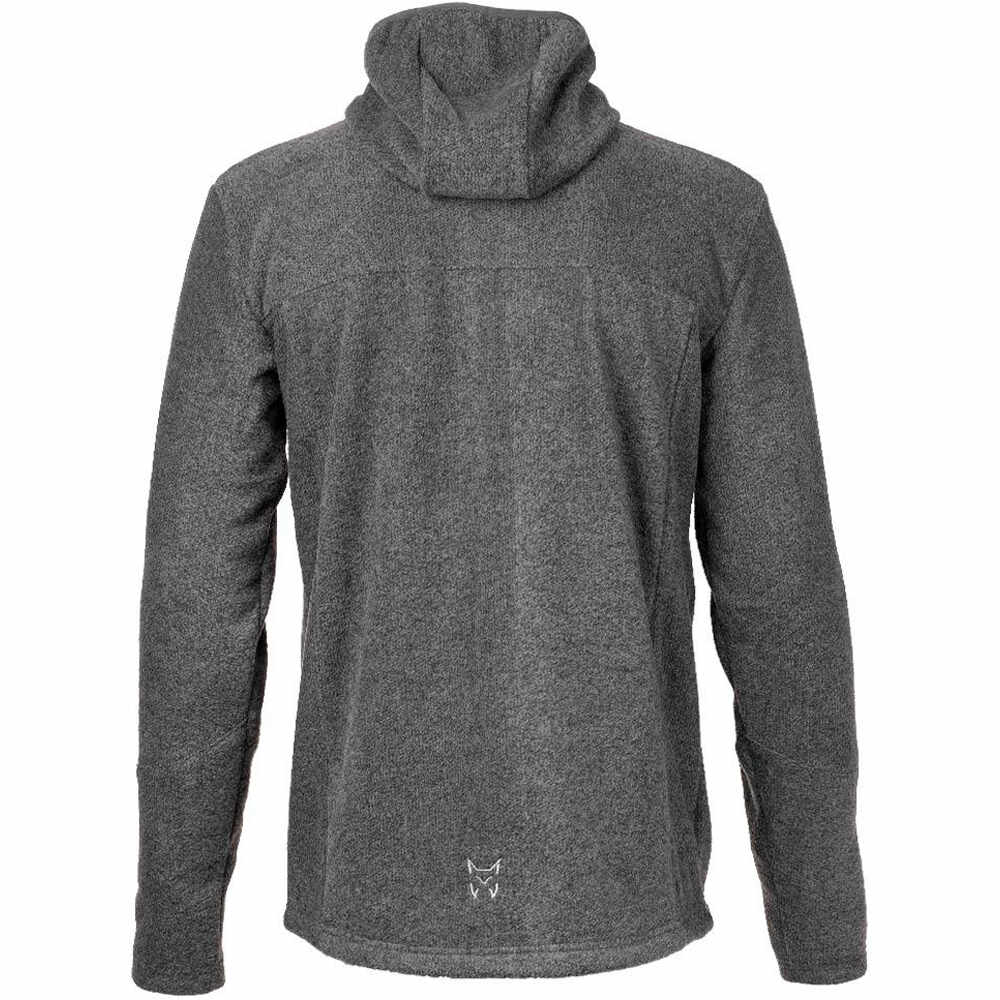 Altus forro polar hombre SENECA K30 03