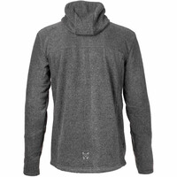 Altus forro polar hombre SENECA K30 03