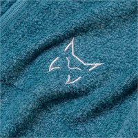 Altus forro polar hombre SENECA K30 04