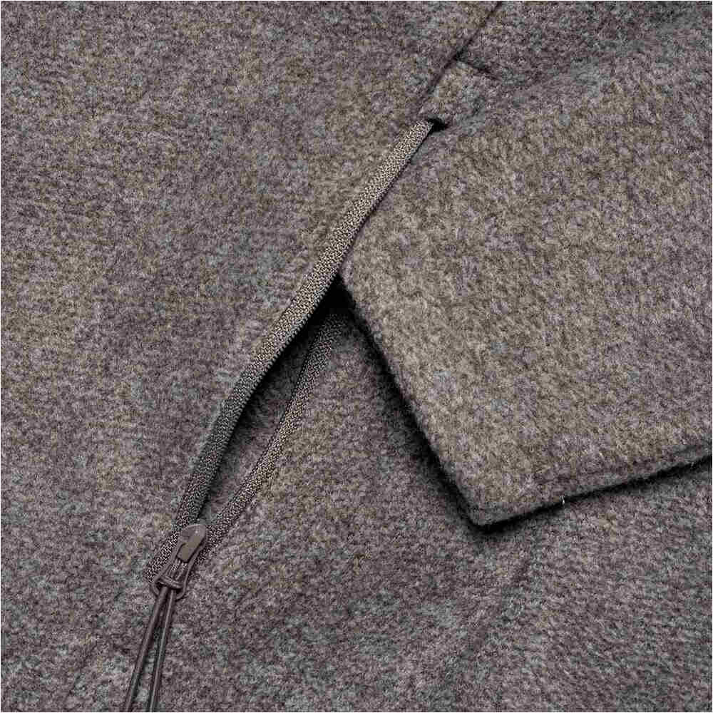 Altus forro polar hombre SENECA K30 05