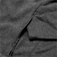 Altus forro polar hombre SENECA K30 05