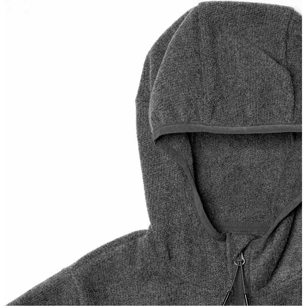 Altus forro polar hombre SENECA K30 06