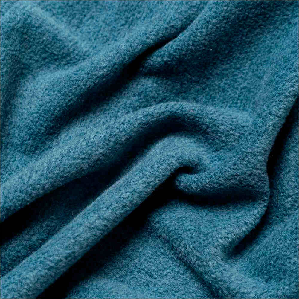 Altus forro polar hombre SENECA K30 07