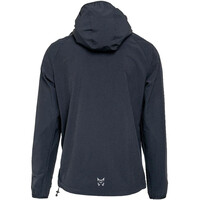 Altus forro polar hombre TIKAL 03