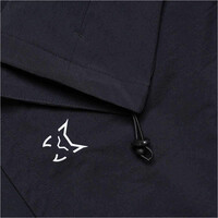 Altus forro polar hombre TIKAL 05