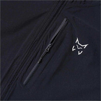 Altus forro polar hombre TIKAL 06