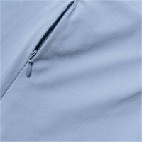 Altus forro polar hombre TIKAL 07