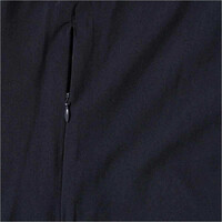 Altus forro polar hombre TIKAL 07